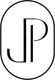 Jubilee Pride logo