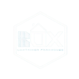 The Box Home Stay work sample 1
