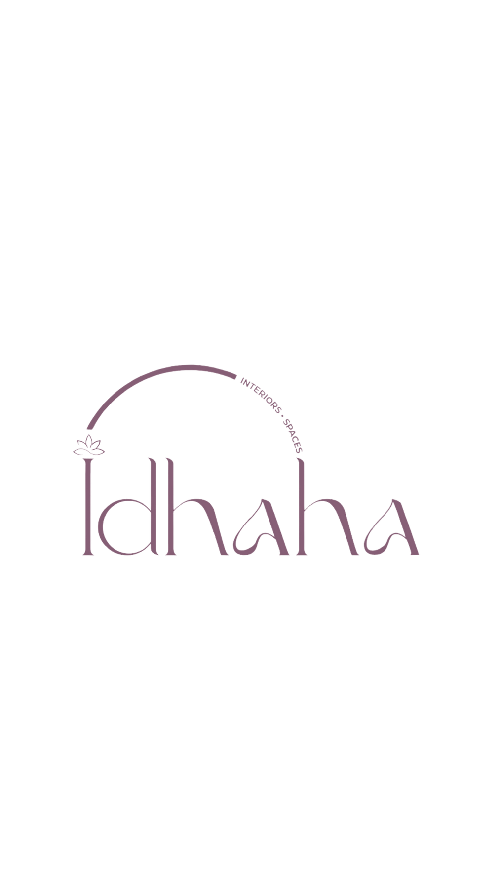 Idhaha Interiors work sample 3