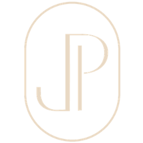Jubilee Pride logo