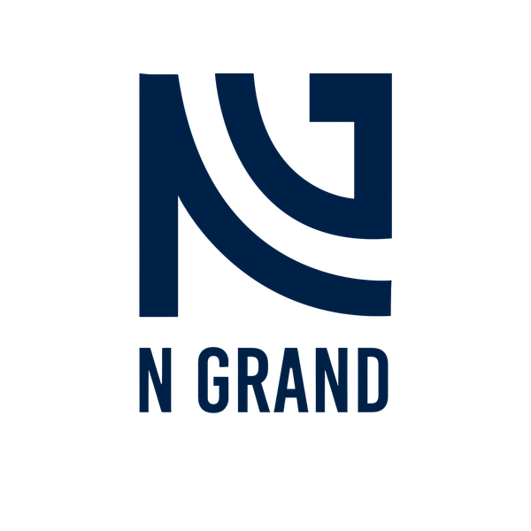 Hotel N Grand work sample 1
