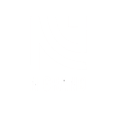 Hotel N Grand work sample 3