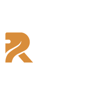 PRR Developers logo
