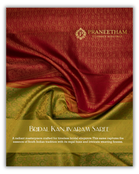 Praneetham work sample 1