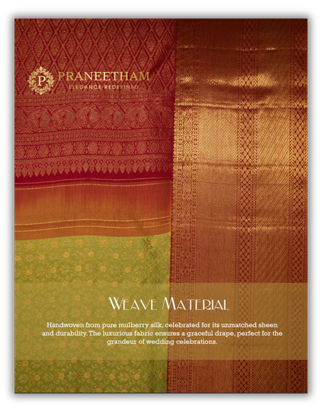 Praneetham work sample 2