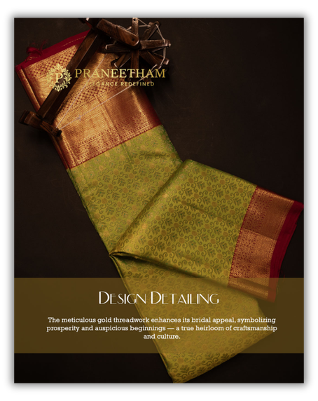 Praneetham work sample 3