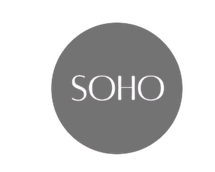 SOHO Residencies work sample 2
